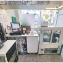 탄탄부동산공인중개사사무소 이미지