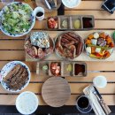 행복한 책놀이 지도법 이미지