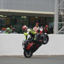 태백수퍼 이미지