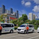 바로병원 이미지