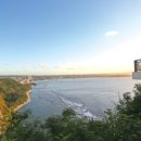 론스타호텔 이미지