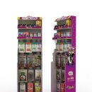 유어스펫 이미지