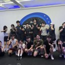 슬릭부스트 서울대입구점 이미지