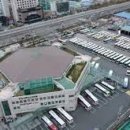 가정식도시락백반&김밥 이미지