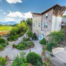 평창 하늘 펜션 2 이미지