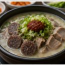 망향휴게소편의점 | 천안휴게소, 방향별 먹거리와 이용 정보 정리