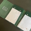 무아 | 강남남자예복대여 카사드무아 계약후기