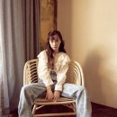 THE SPRING 이미지