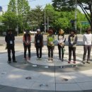 명일여관 이미지