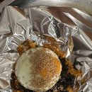 돌비식육식당 이미지