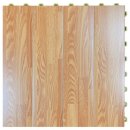 화이트 크린워시 이미지