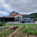 강화웰빙공인중개사사무소 이미지