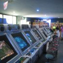 아트게임장 이미지