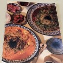 경기도 수원시 팔달구 고화로81번길 | [수원 / 팔달구 맛집] 수원역데이트에 들르기 좋은 이치하치 수원역점 후기