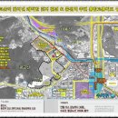 동천자이 이미지