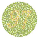 샤인안경 이미지