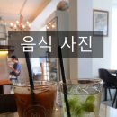 카페졸리