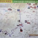 복이있는덕포시장 이미지