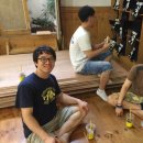 한영숙 검도관 이미지