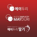 우리두리농장 이미지