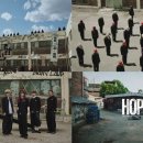 아크뮤직 이미지