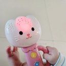 신나는 하모니카 | [국민육아템] 튤립 사운드북 예림당 스마트베어 | 첫째부터 둘째까지 실사용 후기 (내돈내산)