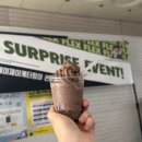 제이제이케터링주 네이버블로그