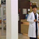 골든타임 이미지