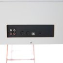 삼익디지털포토 이미지