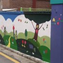 신아재활원 | 서울 신아재활원에서