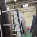 신도림7차e-편한세상(아) | 신도림중문 시공 이편한세상7차 설치 구로구 신도림동