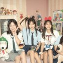 마이유스