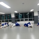 (Dream of Judo) 대전유도관 이미지