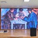 대지로51번길 이미지