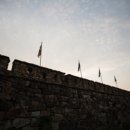 남문주차장민박 이미지