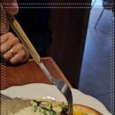 성안식당 이미지