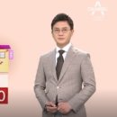 동일유치원 이미지