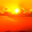 산마루카페 이미지