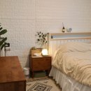 남애 영희와 윤아저씨 이미지