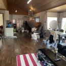 로즈가든펜션 이미지