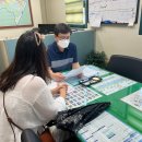 신월3동주민센터 이미지