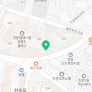 김윤아산부인과의원 이미지