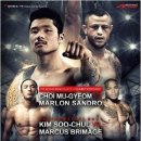 남구-029 이미지