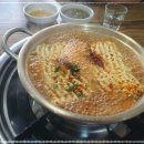 진우명품곱창