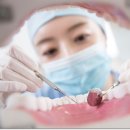 유앤이치과의원 이미지