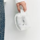 pet160누4273 | Wish list (206)