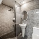 호텔베너 이미지