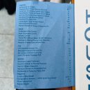 크로아상베이커리 이미지