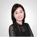 마음e편한공인중개사사무소 이미지