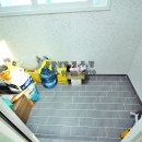 써미트빌 이미지